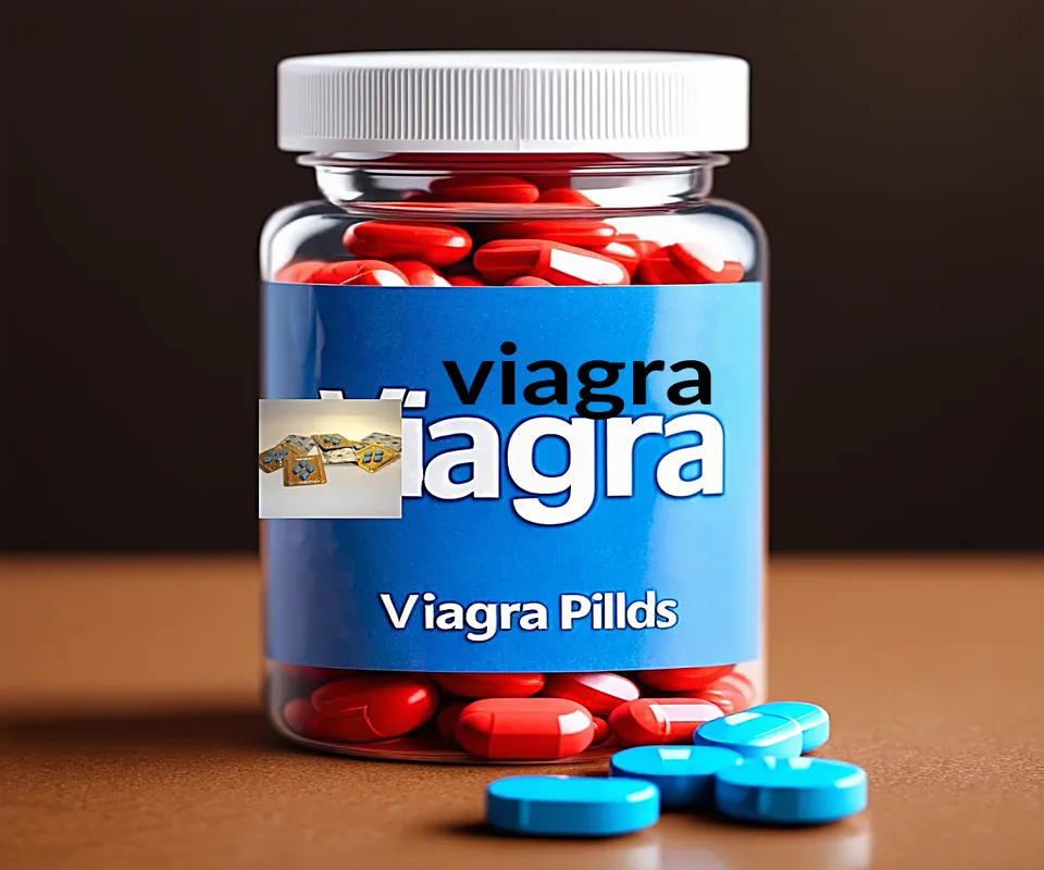 Es fiable la compra de viagra por internet